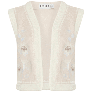 Ichi Esva Waistcoat